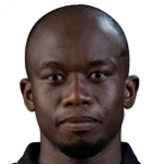 С. Нтия-Нтия