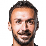 С. Нуркович