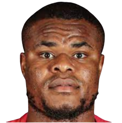 Стэнли Бобо Нвабали