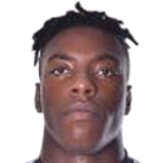 С. Нвачукву