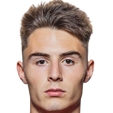 Степан Оганесян