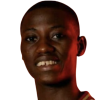 S. Oladipo