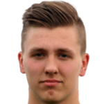Sindri Kristinn Ólafsson