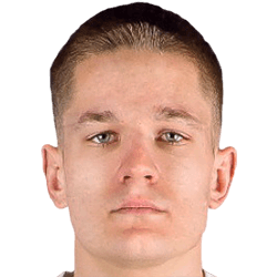 С. Ольберкис