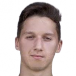 С. Остшиньски