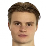 С. Оттесен