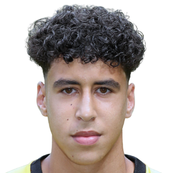 Сами Уаисса