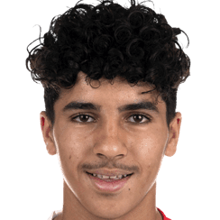 С. Улад-Мханд