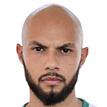 Сюлейман Оздамар