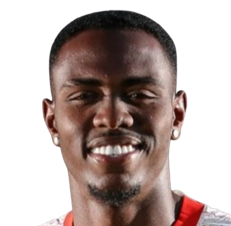 Себастьян Альберто Паласиос