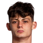 Себастьян Палмер-Хоулден