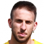 С. Панкотти