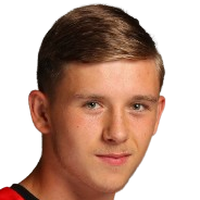 Сиди Пек