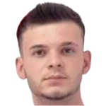 Седат Пекер