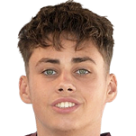 Серджиу Перчюн