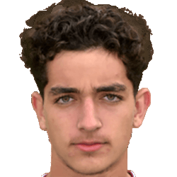 Сонни Туфэйл Перкинс