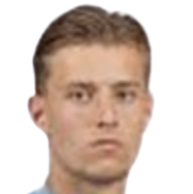 Стейн Петье