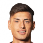 Сантьяго Пьеротти