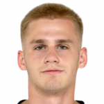 Сергей Пиняев