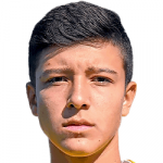 Семуэль Пицциньякко