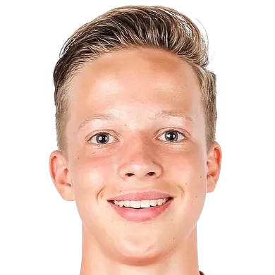 Станислав Поройков