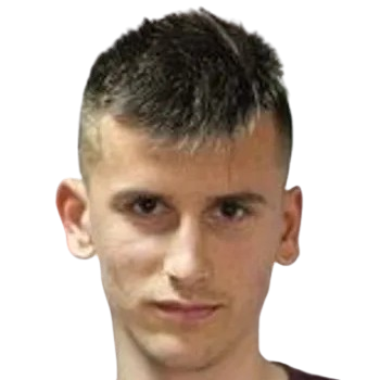 Сеид Праменкович
