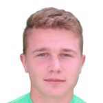 Сайлас Джоэл Пруфрок