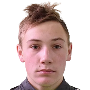 Станислав Prus