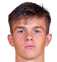 С. Пряхин