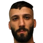 Шихаб Ризк Ибрагим Кумбор