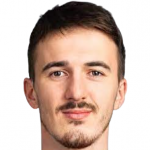 Степан Радельич