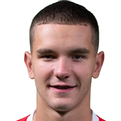 Стефан Радуйко