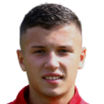 Стефан Radulovic