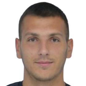 С. Ранджелович