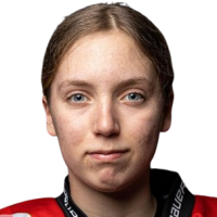 Silja Rasmussen