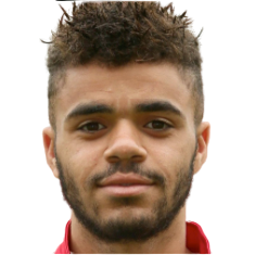 Стэнли Ратифо