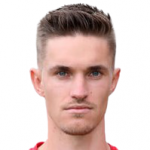 Sören-Kurt Reddemann