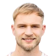Шон Редеман
