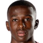 Себастьян Эмануэль Реван