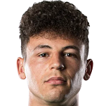 Сэмюэл Джарард Роджерс