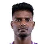 Sankar Roy