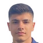 Самет Сабаз