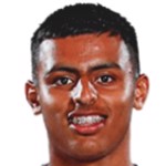 Саи Сачин Рони Сачдев