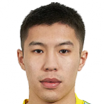 Султан Сагнаев