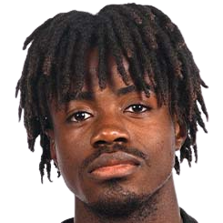 Ричи Саградо