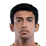 Сахал Абдул Самад