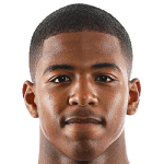 Шюранди Самбо