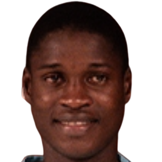 Сиди Гессор Сане