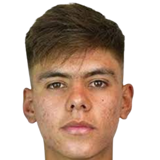 С. Сантос