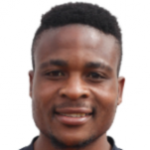 Стэнли Сануди